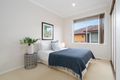 Property photo of 21 Kaunas Street Bell Park VIC 3215