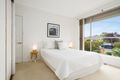 Property photo of 21 Kaunas Street Bell Park VIC 3215