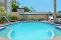 Property photo of 10/16 Macrossan Street Port Douglas QLD 4877