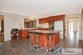 Property photo of 19 Robin Hood Way Drouin VIC 3818