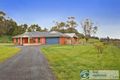 Property photo of 19 Robin Hood Way Drouin VIC 3818