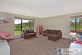 Property photo of 19 Robin Hood Way Drouin VIC 3818