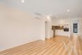 Property photo of 9/46 Sandgate Road Wallsend NSW 2287