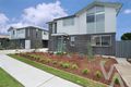 Property photo of 9/46 Sandgate Road Wallsend NSW 2287
