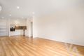 Property photo of 9/46 Sandgate Road Wallsend NSW 2287