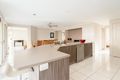 Property photo of 1 Clearwater Circuit Bli Bli QLD 4560