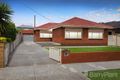 Property photo of 169 Ridgeway Parade Sunshine West VIC 3020