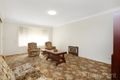 Property photo of 169 Ridgeway Parade Sunshine West VIC 3020