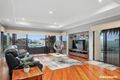 Property photo of 18 Eunamara Retreat Halls Head WA 6210