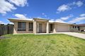 Property photo of 4 Cuttaburra Crescent Glenvale QLD 4350