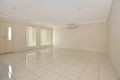 Property photo of 4 Cuttaburra Crescent Glenvale QLD 4350