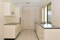 Property photo of 4 Cuttaburra Crescent Glenvale QLD 4350