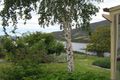 Property photo of 4 Gavin Court Dromedary TAS 7030