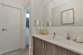 Property photo of 10 Curtis Way Gawler East SA 5118