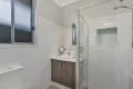 Property photo of 10 Curtis Way Gawler East SA 5118