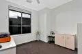 Property photo of 10 Curtis Way Gawler East SA 5118