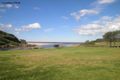 Property photo of 13 Birch Crescent East Corrimal NSW 2518