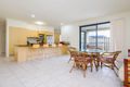 Property photo of 8 Imperia Crescent Varsity Lakes QLD 4227