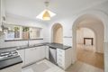 Property photo of 130 Short Street Birchgrove NSW 2041