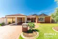 Property photo of 21 Kolan Elbow Merriwa WA 6030