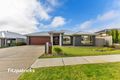 Property photo of 3 Whitten Avenue Boorooma NSW 2650