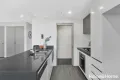 Property photo of 3506/330 Church Street Parramatta NSW 2150