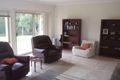 Property photo of 190 Alpine Terrace Tamborine Mountain QLD 4272