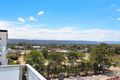 Property photo of 726/1-39 Lord Sheffield Circuit Penrith NSW 2750