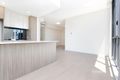 Property photo of 319/1-39 Lord Sheffield Circuit Penrith NSW 2750