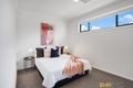 Property photo of 19E Downer Avenue Campbelltown SA 5074