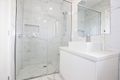 Property photo of 35B Union Grove Springvale VIC 3171