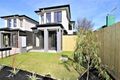 Property photo of 35B Union Grove Springvale VIC 3171