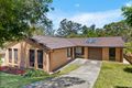 Property photo of 13 Derribong Drive Cordeaux Heights NSW 2526