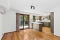 Property photo of 13 Derribong Drive Cordeaux Heights NSW 2526