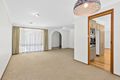 Property photo of 13 Derribong Drive Cordeaux Heights NSW 2526