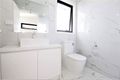 Property photo of 35B Union Grove Springvale VIC 3171