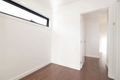 Property photo of 35B Union Grove Springvale VIC 3171