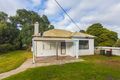 Property photo of 167 Gordon Street Naracoorte SA 5271