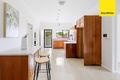 Property photo of 69 Mercury Street Narwee NSW 2209