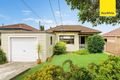 Property photo of 69 Mercury Street Narwee NSW 2209