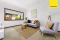 Property photo of 69 Mercury Street Narwee NSW 2209