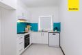 Property photo of 69 Mercury Street Narwee NSW 2209