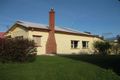 Property photo of 3 Montagu Road Smithton TAS 7330