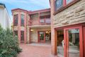 Property photo of 15 Queens Close North Adelaide SA 5006