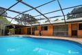 Property photo of 5 Oberon Way Oxenford QLD 4210