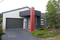 Property photo of 4A Keith Grove Ringwood VIC 3134