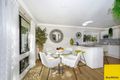 Property photo of 81 Dorothy Avenue Woy Woy NSW 2256