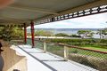 Property photo of 13 Victoria Esplanade Bellerive TAS 7018