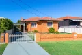 Property photo of 33 Griffith Road Scarborough QLD 4020