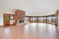 Property photo of 295 Moreton Park Road Douglas Park NSW 2569